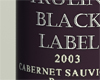 Truline Black Label